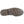 Wells Dealer Boot