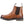 Wells Dealer Boot