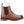 Wells Dealer Boot