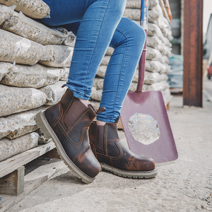 Amblers Safety Amblers Safety UK