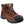 Load image into Gallery viewer, FS39 Waterproof S3 SRC Safety Boots
