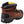 FS39 Waterproof S3 SRC Safety Boots