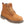 FS103 SRA Safety Boots