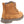FS103 SRA Safety Boots