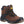 Load image into Gallery viewer, FS197 Waterproof S3 SRC Safety Boots
