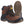 Load image into Gallery viewer, FS197 Waterproof S3 SRC Safety Boots
