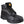 Load image into Gallery viewer, FS301 Brecon S3 SRC Metatarsal Guard Safety Boots
