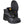Load image into Gallery viewer, FS301 Brecon S3 SRC Metatarsal Guard Safety Boots
