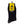 Amblers Heavy Duty Work Socks 3 pack