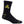 Amblers Heavy Duty Work Socks 3 pack