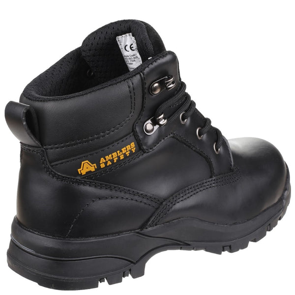 AS104 RYTON S3 SRC