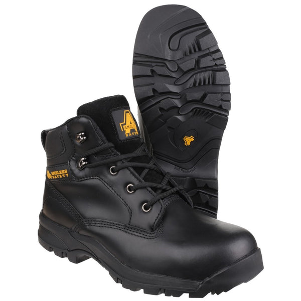AS104 RYTON S3 SRC