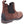 AS148 Sperrin S3 SRA Waterproof Safety Dealer Boots