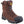 AS995 Pillar S3 SRC Hi-leg Waterproof Safety Boots