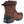 AS995 Pillar S3 SRC Hi-leg Waterproof Safety Boots