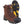 AS995 Pillar S3 SRC Hi-leg Waterproof Safety Boots