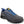 AS711 Wyre S1P SRC Safety Trainers
