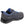 AS711 Wyre S1P SRC Safety Trainers
