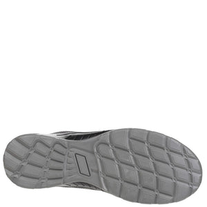AS711 Wyre S1P SRC Safety Trainers