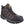 Load image into Gallery viewer, AS801 Rockingham S3 SRA Waterproof Safety Hikers
