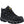 AS801 Rockingham S3 SRA Waterproof Safety Hikers