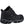 AS801 Rockingham S3 SRA Waterproof Safety Hikers