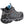 Load image into Gallery viewer, AS802 Waterproof S3 SRA Safety Hikers
