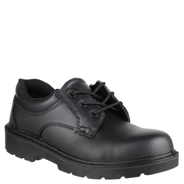 FS41 S1P SRC