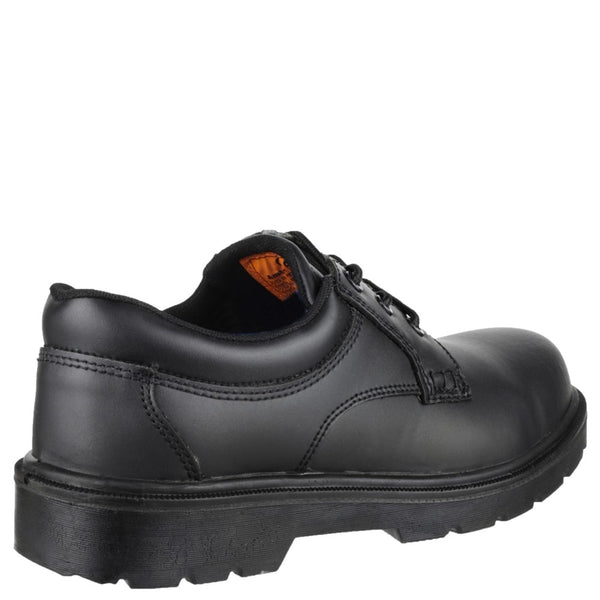 FS41 S1P SRC