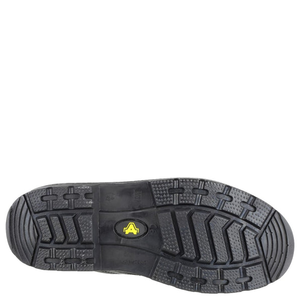 FS41 S1P SRC