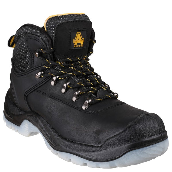 FS199 S3 SRC Safety Hikers
