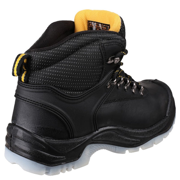 FS199 S3 SRC Safety Hikers