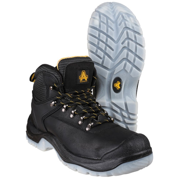 FS199 S3 SRC Safety Hikers