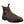 FS128 Hardwearing SRC Safety Dealer Boots