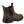 FS128 Hardwearing SRC Safety Dealer Boots