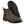 FS128 Hardwearing SRC Safety Dealer Boots