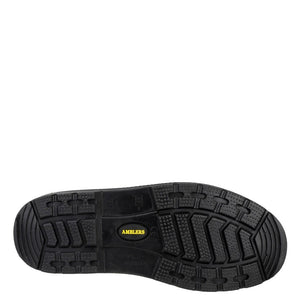 FS128 Hardwearing SRC Safety Dealer Boots