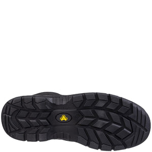 FS151 Vegan Friendly SRC Safety Boots