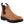 FS115 Dual Density SRA Chelsea Safety Boots