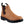 Load image into Gallery viewer, FS115 Dual Density SRA Chelsea Safety Boots
