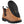 Load image into Gallery viewer, FS115 Dual Density SRA Chelsea Safety Boots
