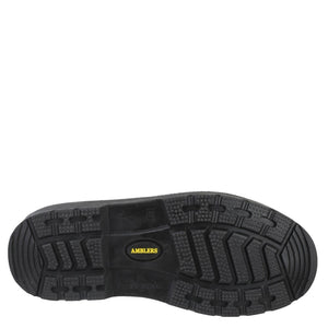 FS115 Dual Density SRA Chelsea Safety Boots