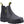 Load image into Gallery viewer, FS116 Hardwearing SRC Safety Dealer Boots
