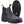 Load image into Gallery viewer, FS116 Hardwearing SRC Safety Dealer Boots
