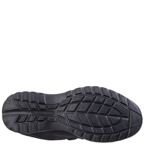 FS59C S1P SRC Safety Trainers