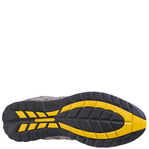 FS42C S1P SRC Safety Trainers