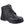 Load image into Gallery viewer, FS006C Waterproof S3 SRC Safety Boots
