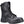 Load image into Gallery viewer, Combat Hi-Leg Waterproof Boots
