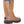 Load image into Gallery viewer, FS124 Water Resistant S3 SRC Safety Rigger Boots

