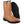 FS124 Water Resistant S3 SRC Safety Rigger Boots